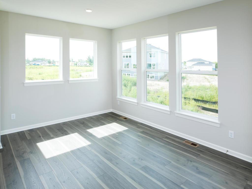 11617 Ranchview Lane North Dayton, MN 55369 - Photo 11 of 35 Gallery Image 11