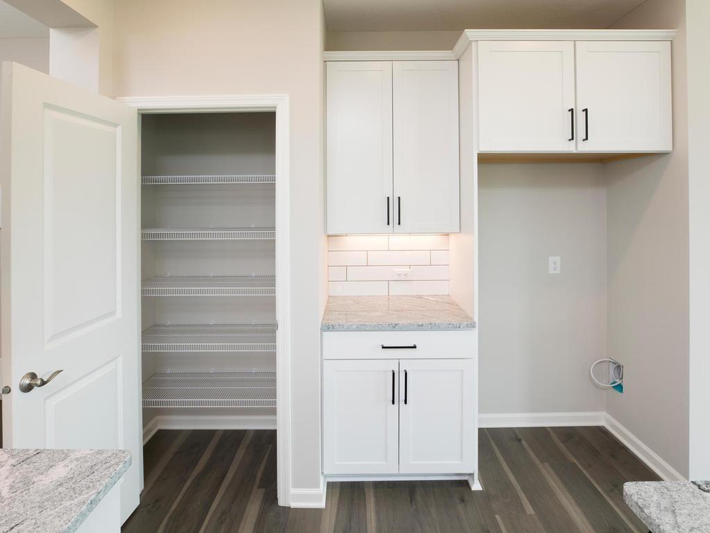 11617 Ranchview Lane North Dayton, MN 55369 - Photo 15 of 35 Gallery Image 15