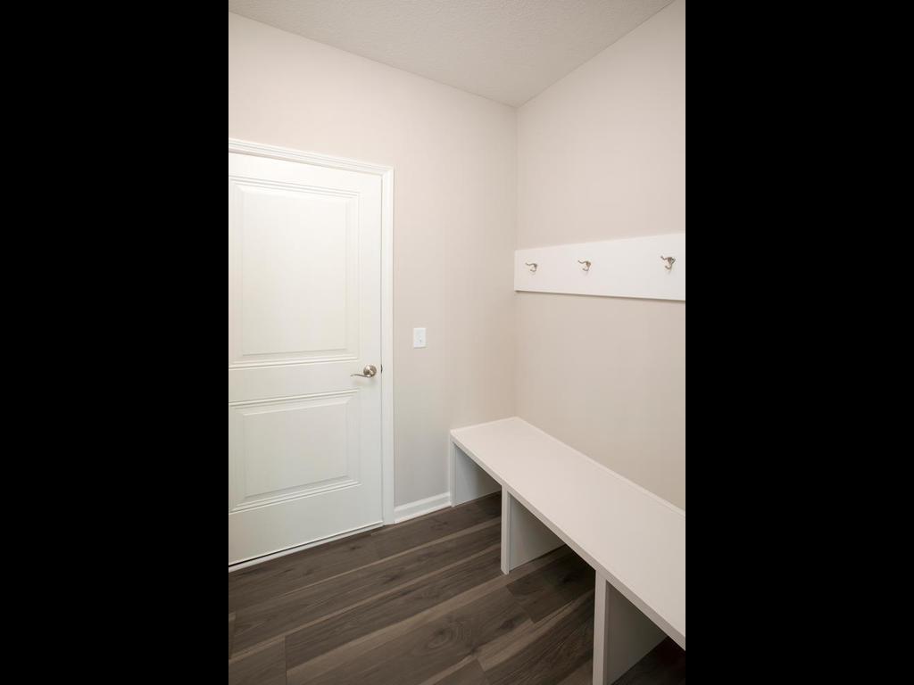 11617 Ranchview Lane North Dayton, MN 55369 - Photo 16 of 35 Gallery Image 16