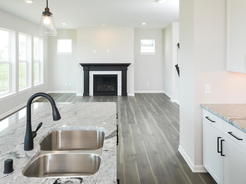 11617 Ranchview Lane North Dayton, MN 55369 - Photo 17 of 35 Gallery Image 17