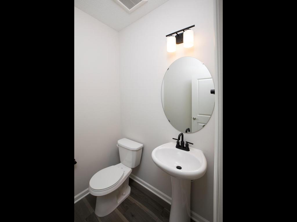11617 Ranchview Lane North Dayton, MN 55369 - Photo 18 of 35 Gallery Image 18