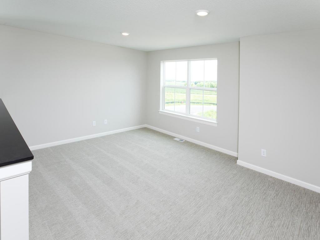 11617 Ranchview Lane North Dayton, MN 55369 - Photo 20 of 35 Gallery Image 20