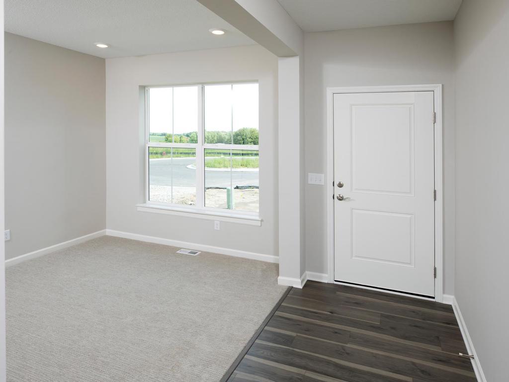 11617 Ranchview Lane North Dayton, MN 55369 - Photo 3 of 35 Gallery Image 3