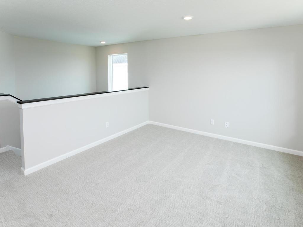 11617 Ranchview Lane North Dayton, MN 55369 - Photo 21 of 35 Gallery Image 21