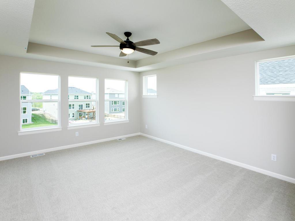 11617 Ranchview Lane North Dayton, MN 55369 - Photo 22 of 35 Gallery Image 22