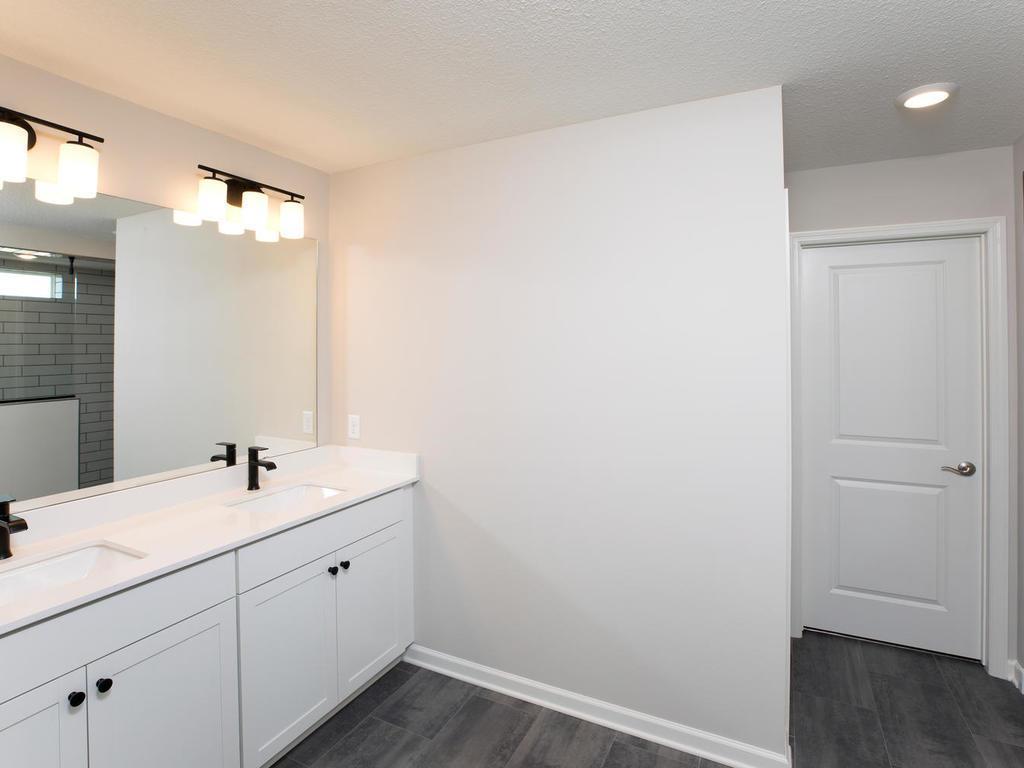 11617 Ranchview Lane North Dayton, MN 55369 - Photo 23 of 35 Gallery Image 23