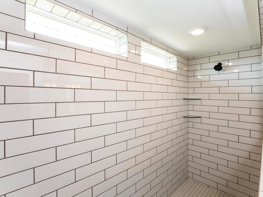 11617 Ranchview Lane North Dayton, MN 55369 - Photo 24 of 35 Gallery Image 24