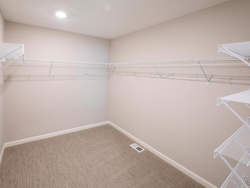 11617 Ranchview Lane North Dayton, MN 55369 - Photo 25 of 35 Gallery Image 25