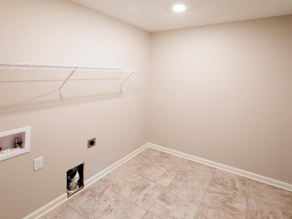 11617 Ranchview Lane North Dayton, MN 55369 - Photo 26 of 35 Gallery Image 26