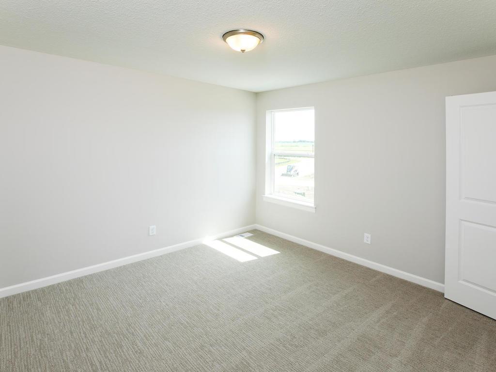 11617 Ranchview Lane North Dayton, MN 55369 - Photo 27 of 35 Gallery Image 27