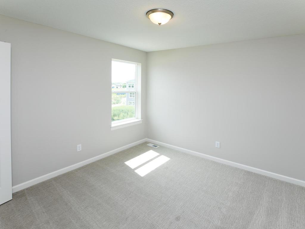 11617 Ranchview Lane North Dayton, MN 55369 - Photo 28 of 35 Gallery Image 28