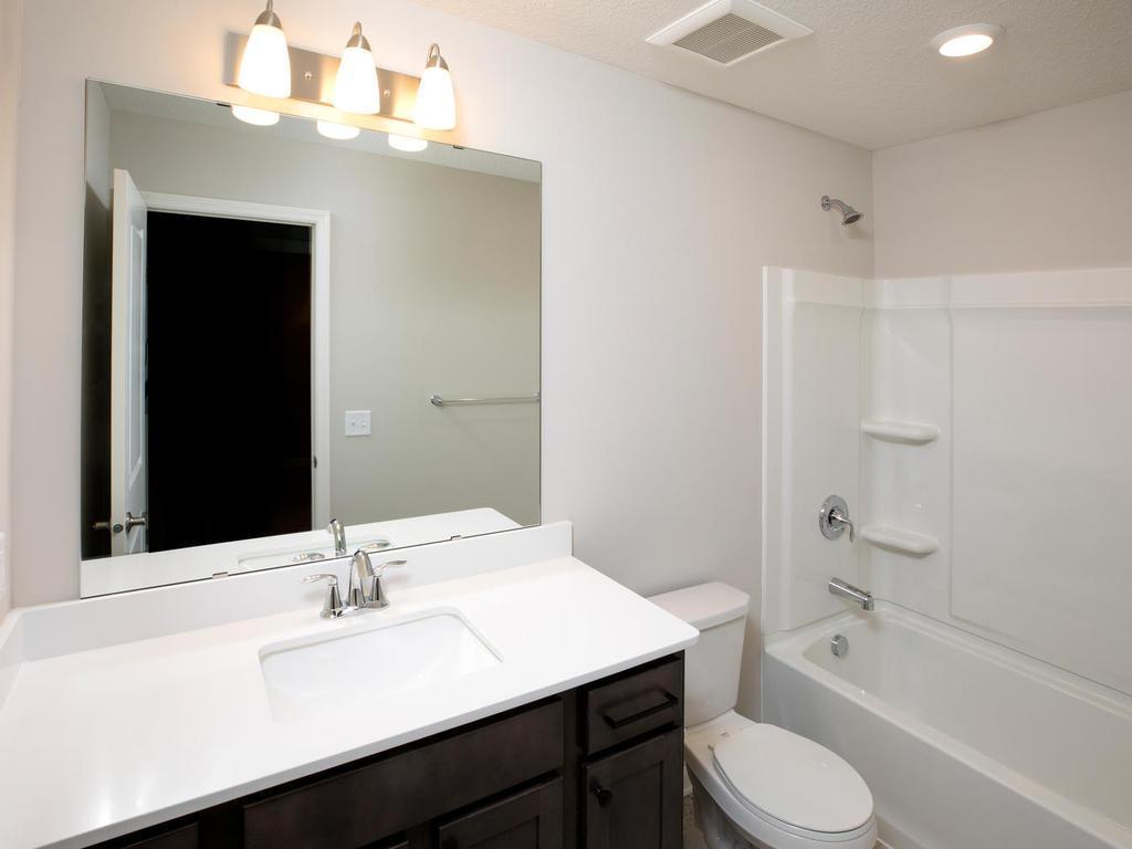 11617 Ranchview Lane North Dayton, MN 55369 - Photo 29 of 35 Gallery Image 29