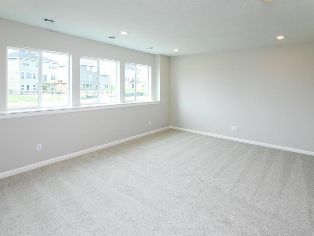 11617 Ranchview Lane North Dayton, MN 55369 - Photo 30 of 35 Gallery Image 30