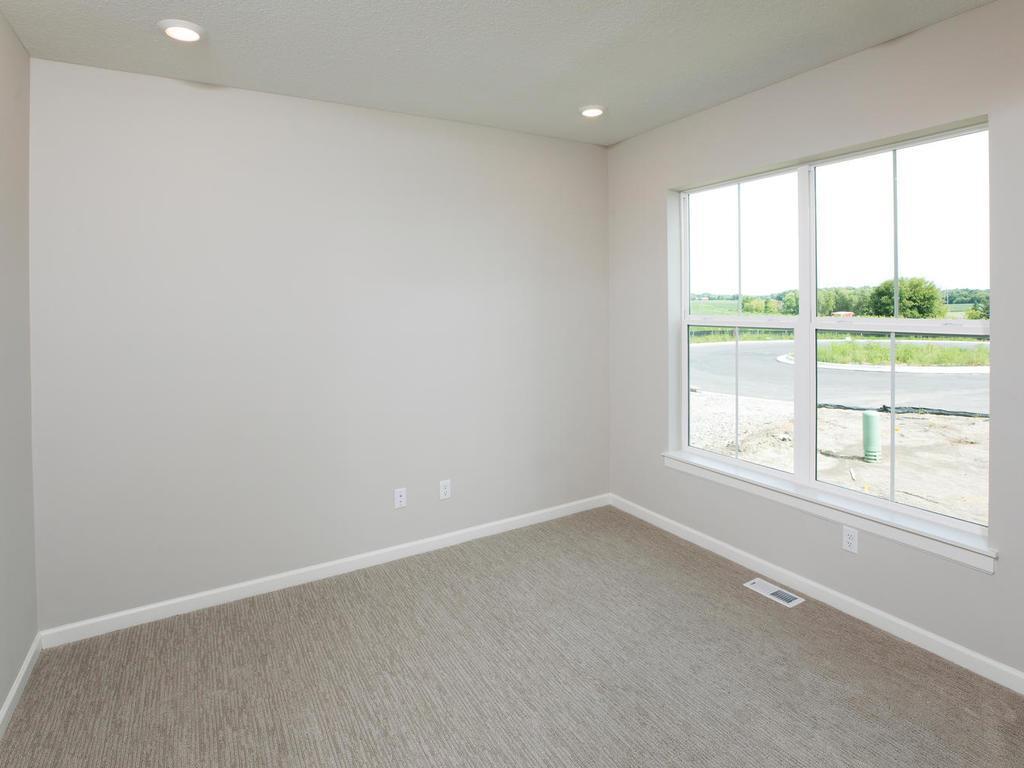 11617 Ranchview Lane North Dayton, MN 55369 - Photo 4 of 35 Gallery Image 4