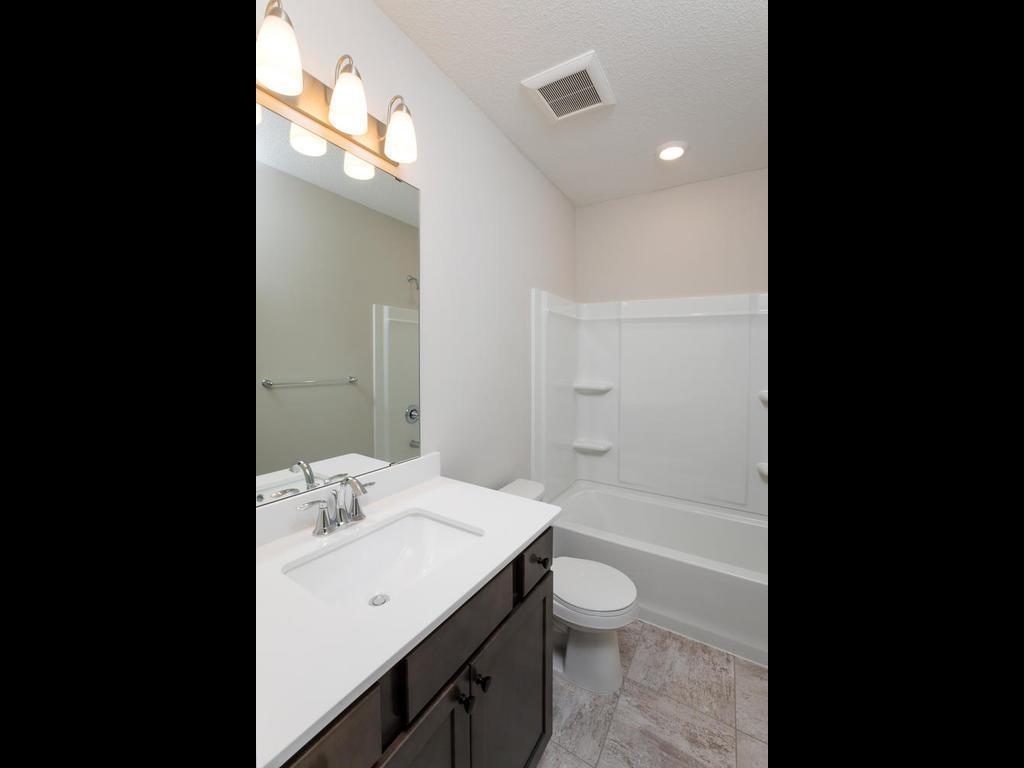 11617 Ranchview Lane North Dayton, MN 55369 - Photo 31 of 35 Gallery Image 31