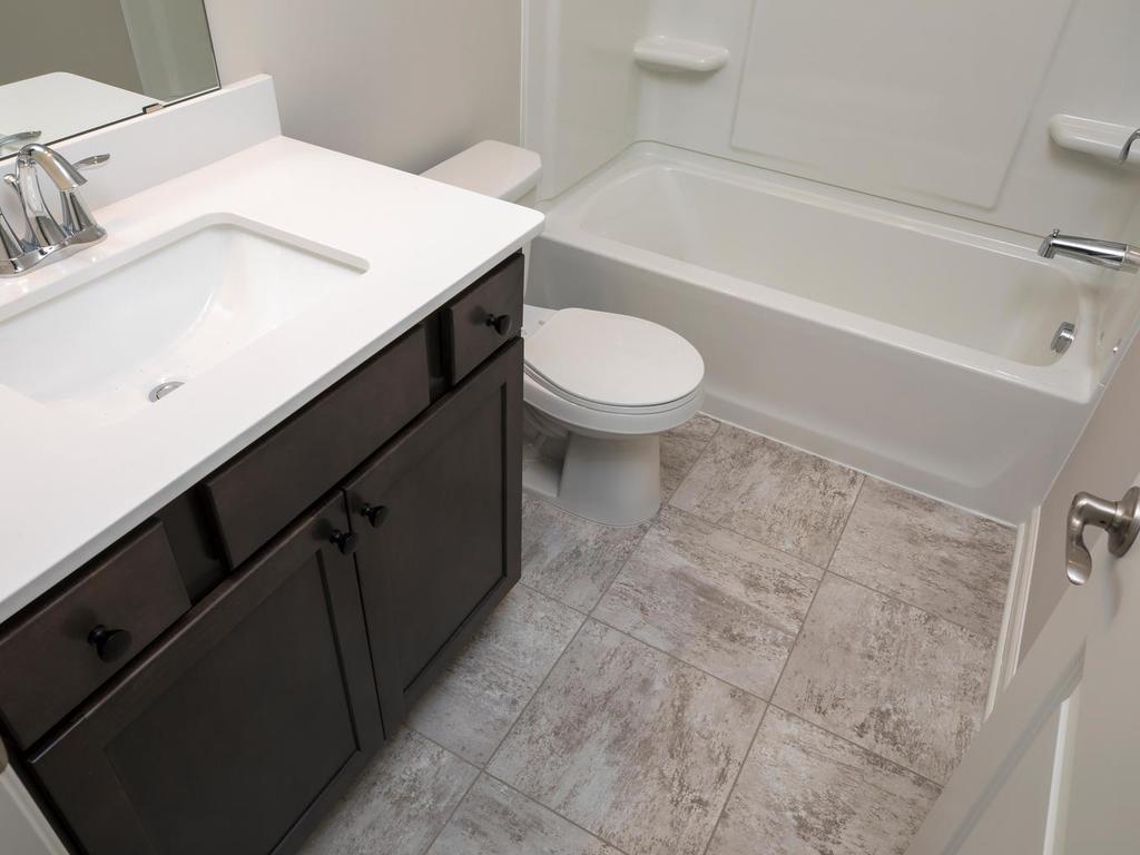 11617 Ranchview Lane North Dayton, MN 55369 - Photo 32 of 35 Gallery Image 32