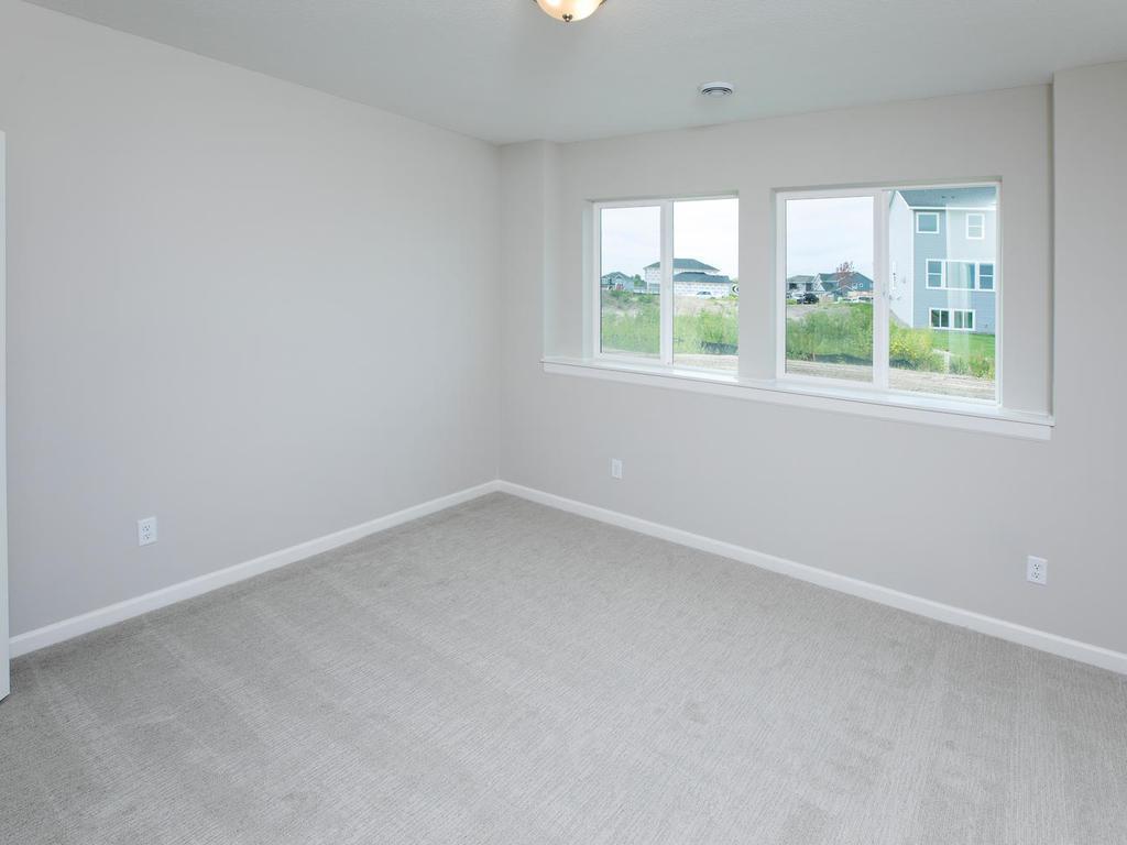 11617 Ranchview Lane North Dayton, MN 55369 - Photo 33 of 35 Gallery Image 33