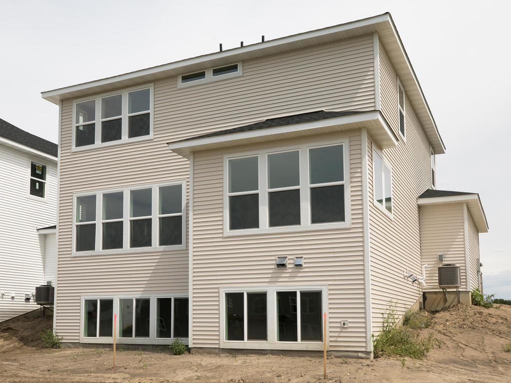 11617 Ranchview Lane North Dayton, MN 55369 - Photo 34 of 35 Gallery Image 34