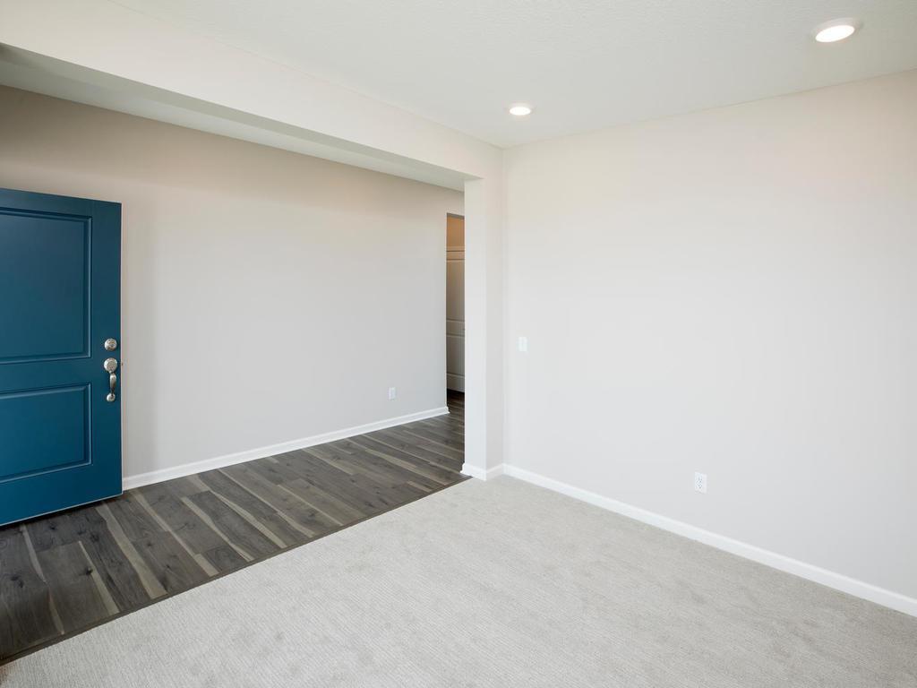 11617 Ranchview Lane North Dayton, MN 55369 - Photo 5 of 35 Gallery Image 5