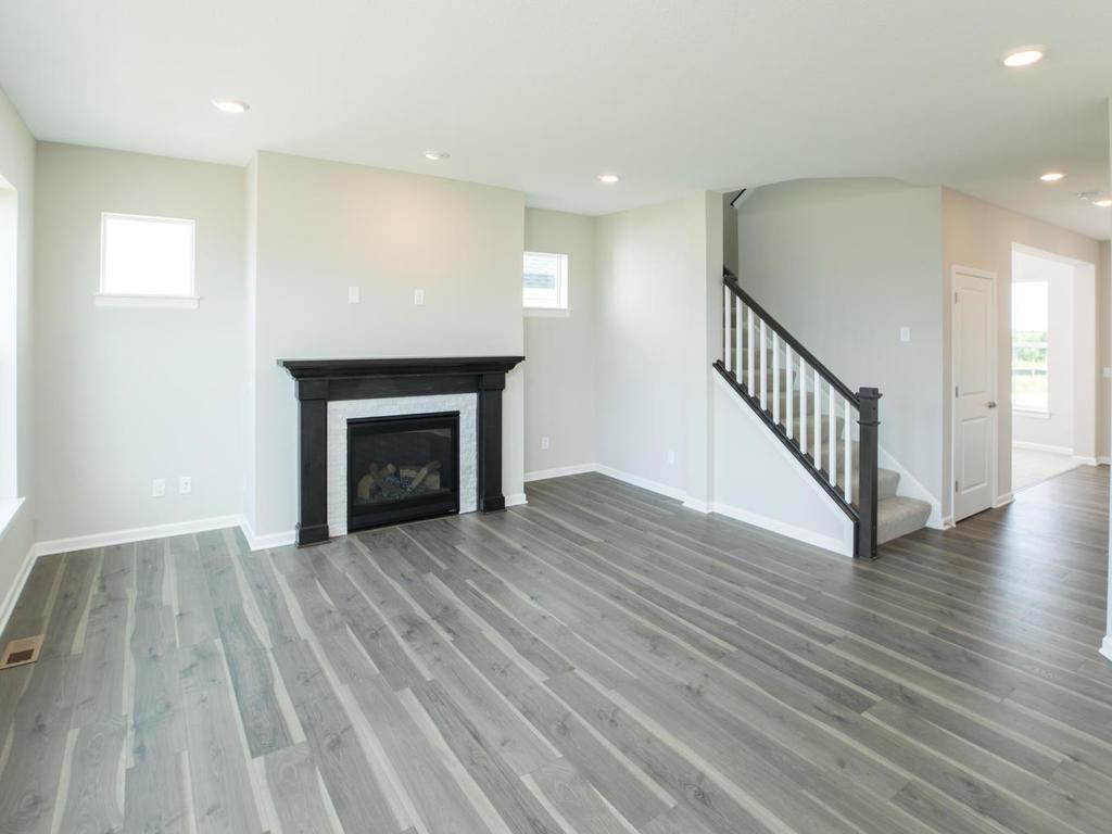 11617 Ranchview Lane North Dayton, MN 55369 - Photo 6 of 35 Gallery Image 6