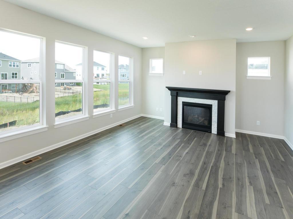 11617 Ranchview Lane North Dayton, MN 55369 - Photo 7 of 35 Gallery Image 7