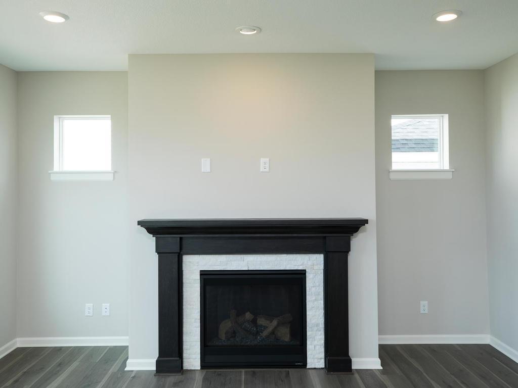 11617 Ranchview Lane North Dayton, MN 55369 - Photo 8 of 35 Gallery Image 8