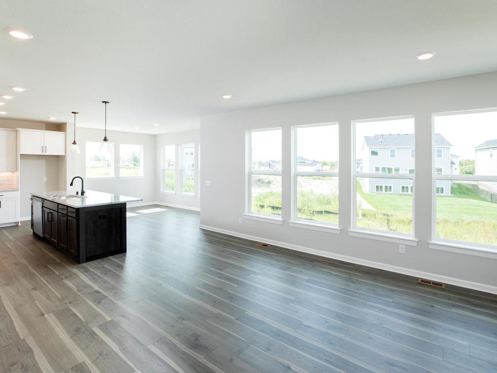 11617 Ranchview Lane North Dayton, MN 55369 - Photo 9 of 35 Gallery Image 9