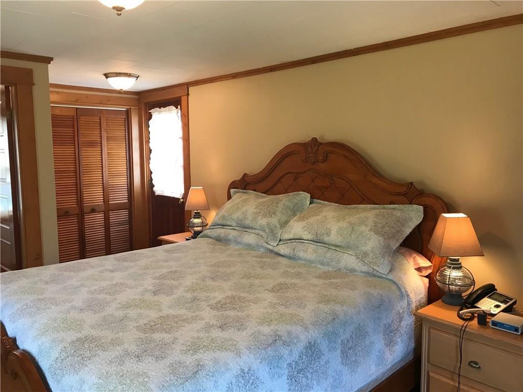 167 Johnson Cove Road Roque Bluffs, ME 04654 - Photo 18 of 35 Photo