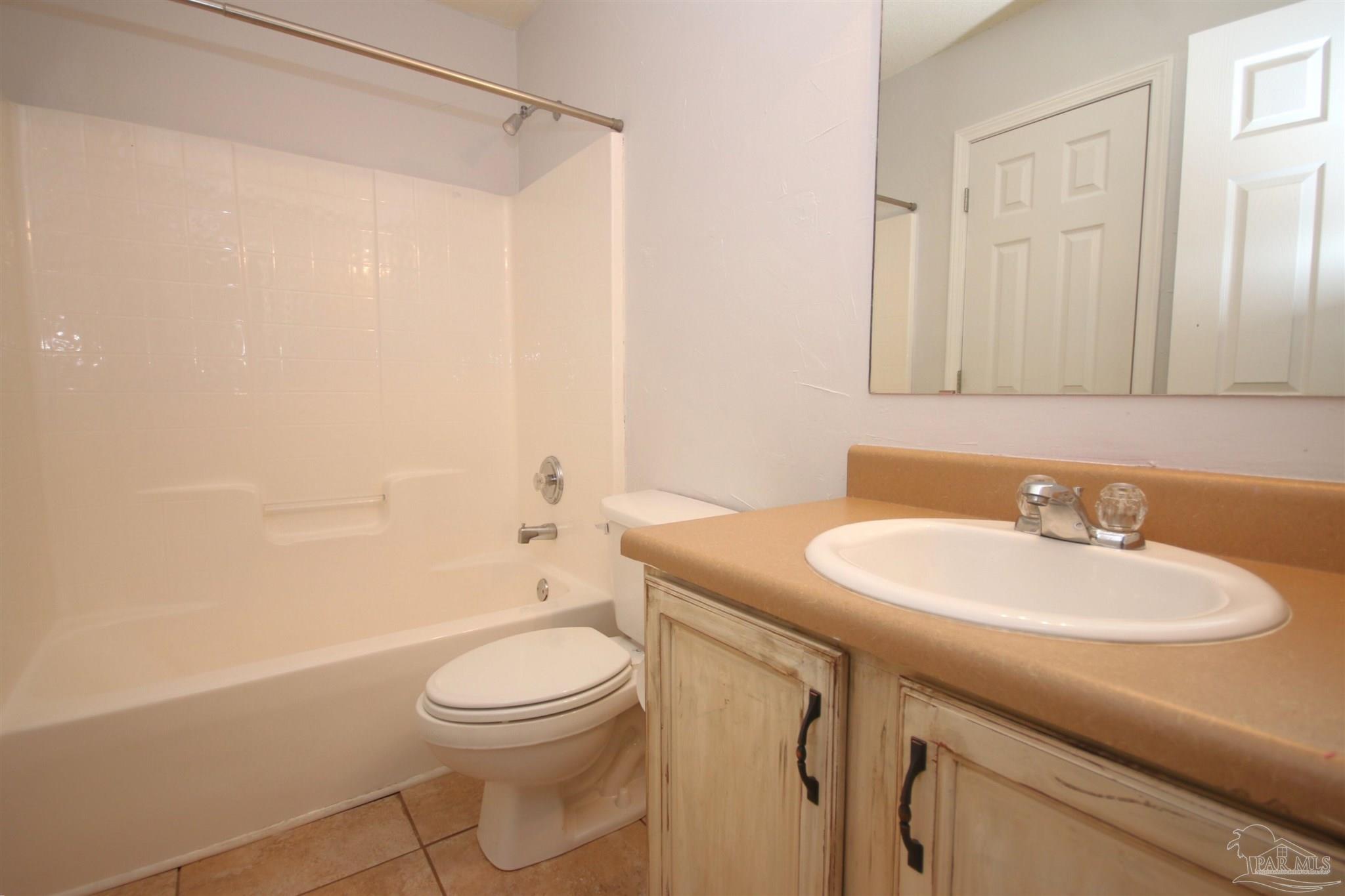 1159 Brownfield Road Pensacola, FL 32526 - Photo 12 of 23