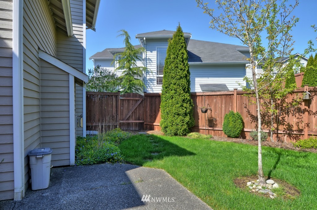 2426 195th Street Southeast, Unit A Bothell, WA 98012 - Photo 13 of 13 Gallery Image 13