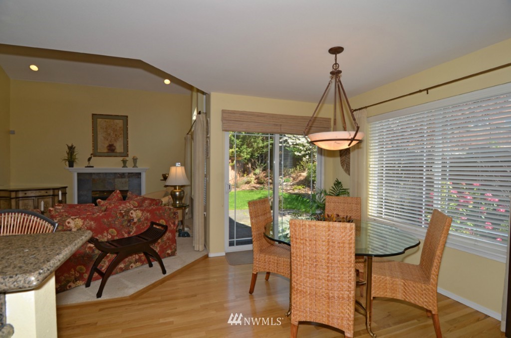 2426 195th Street Southeast, Unit A Bothell, WA 98012 - Photo 5 of 13 Gallery Image 5