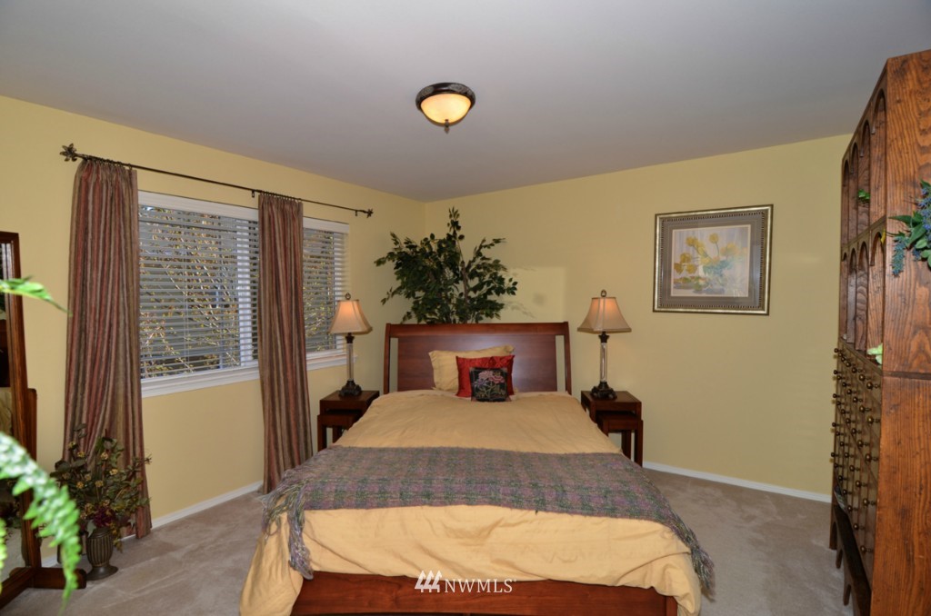 2426 195th Street Southeast, Unit A Bothell, WA 98012 - Photo 7 of 13 Gallery Image 7