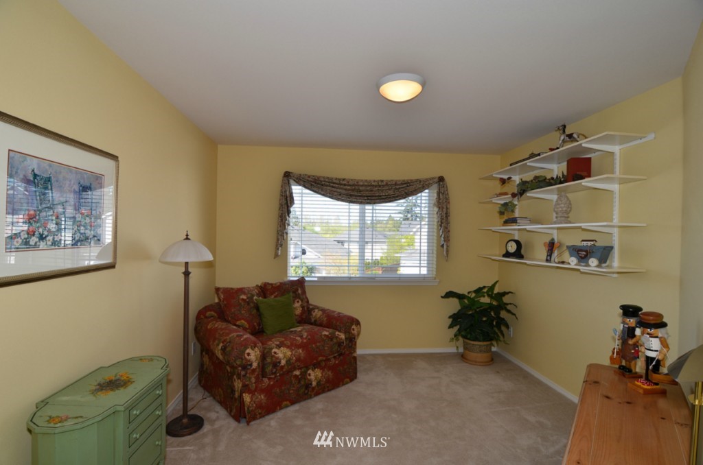 2426 195th Street Southeast, Unit A Bothell, WA 98012 - Photo 9 of 13 Gallery Image 9