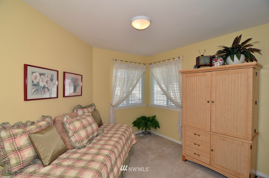 2426 195th Street Southeast, Unit A Bothell, WA 98012 - Photo 10 of 13 Gallery Image 10