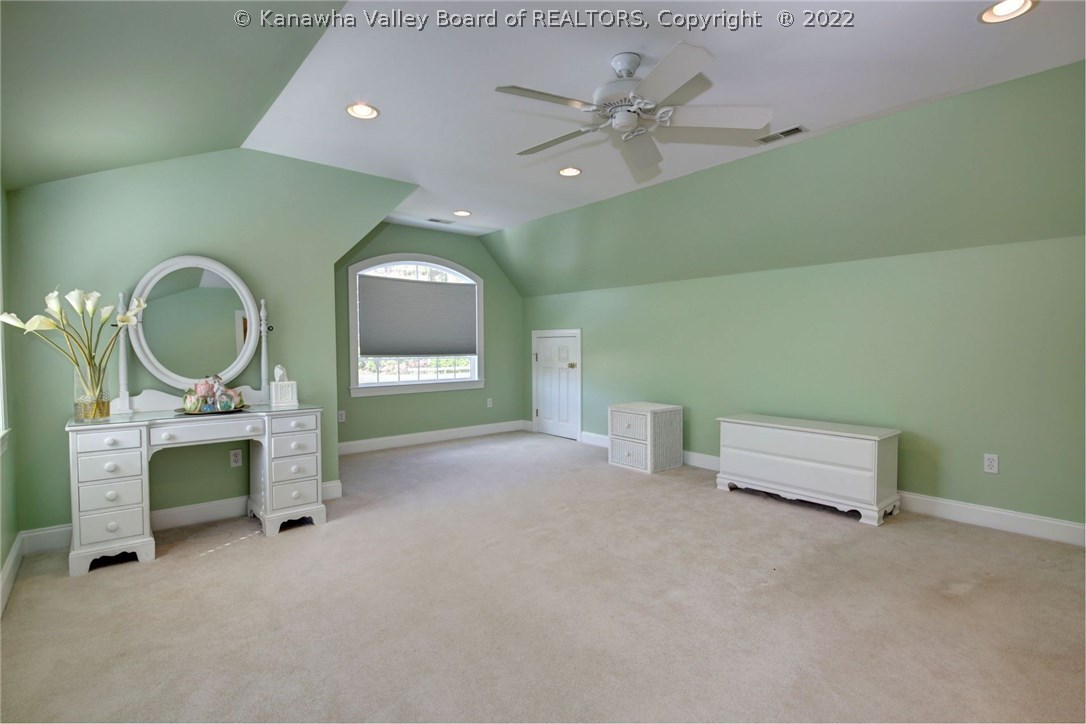 104 Centre Ct Road Charleston, WV 25314 - Photo 43 of 50 Gallery Image 43