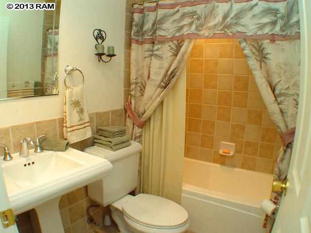 3975 Lower Honoapiilani Road, Unit 217 Lahaina, HI 96761 - Photo 17 of 25 Gallery Image 17