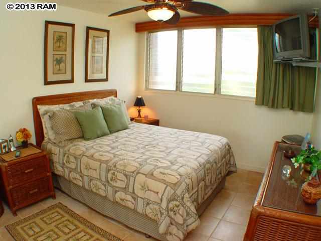 3975 Lower Honoapiilani Road, Unit 217 Lahaina, HI 96761 - Photo 18 of 25 Gallery Image 18