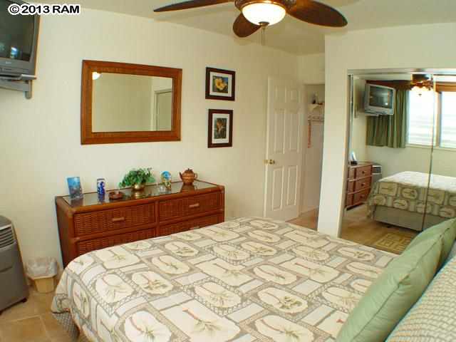 3975 Lower Honoapiilani Road, Unit 217 Lahaina, HI 96761 - Photo 19 of 25 Gallery Image 19