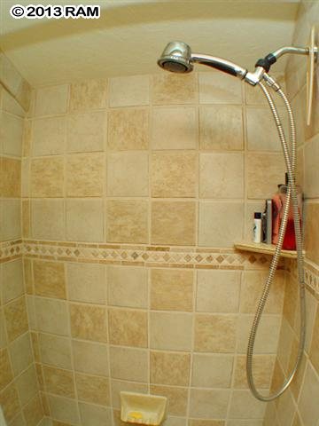 3975 Lower Honoapiilani Road, Unit 217 Lahaina, HI 96761 - Photo 24 of 25 Gallery Image 24