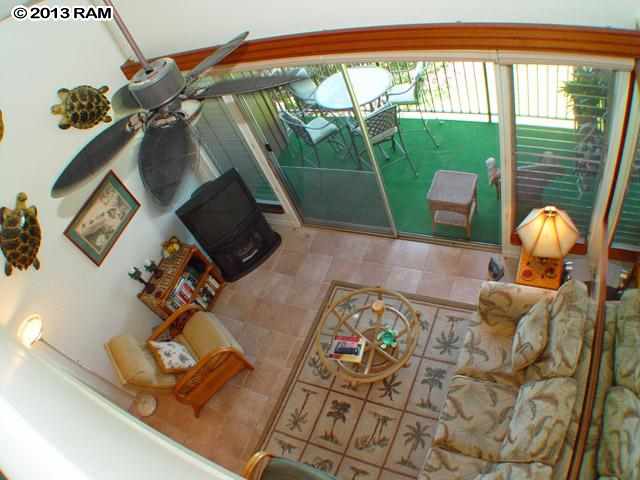 3975 Lower Honoapiilani Road, Unit 217 Lahaina, HI 96761 - Photo 8 of 25 Gallery Image 8