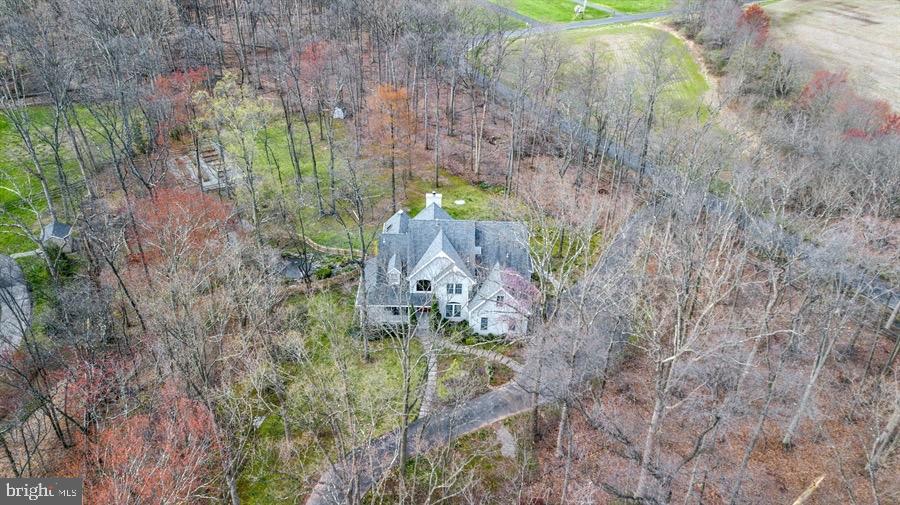 178 Lower Oak Grove Road Frenchtown, NJ 08825 - Photo 1 of 1 Gallery Image 1