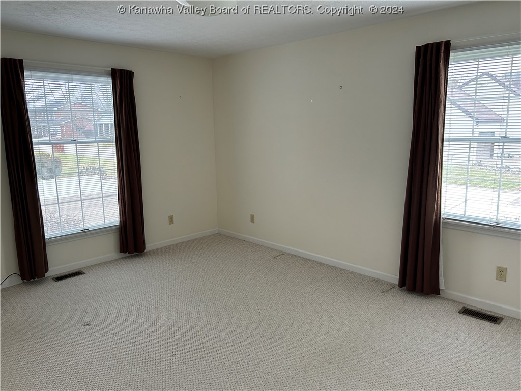 5328 Shadowbrook Road Charleston, WV 25313 - Photo 20 of 28 Gallery Image 20