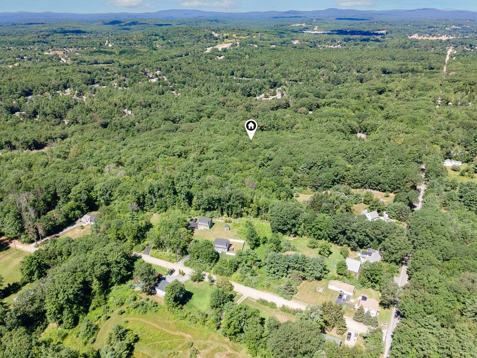 161 Lowell Street Rochester, NH 03867 - Photo 6 of 7