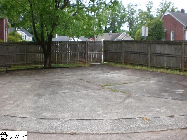 228 Grove Road Greenville, SC 29605 - Photo 40 of 44 Gallery Image 40