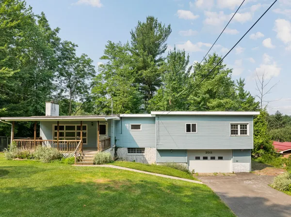 $169,999 | 2011 Montrose Avenue, Binghamton, NY 13903