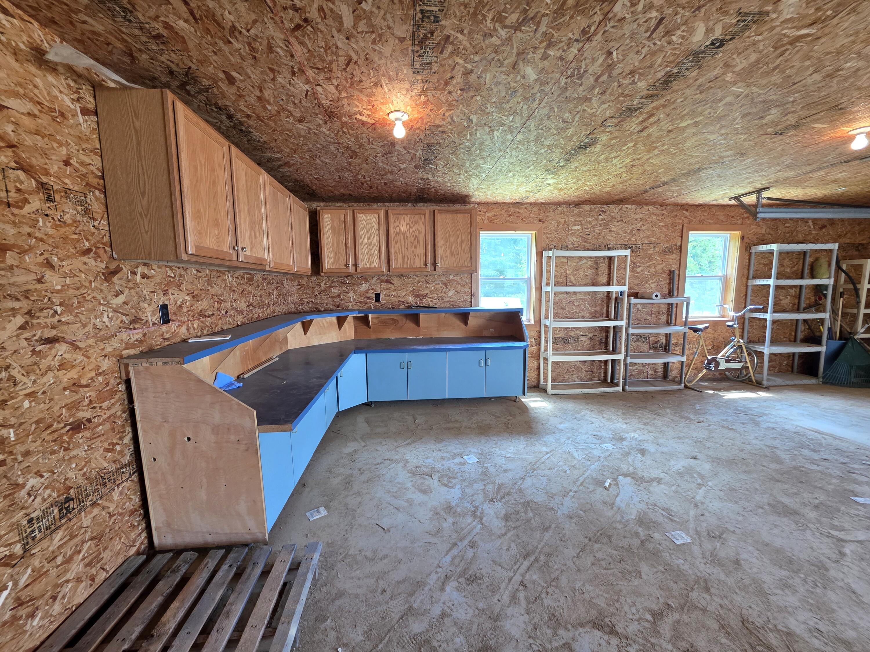 50 Belyea Road Caribou, ME 04736 - Photo 12 of 33 47546
