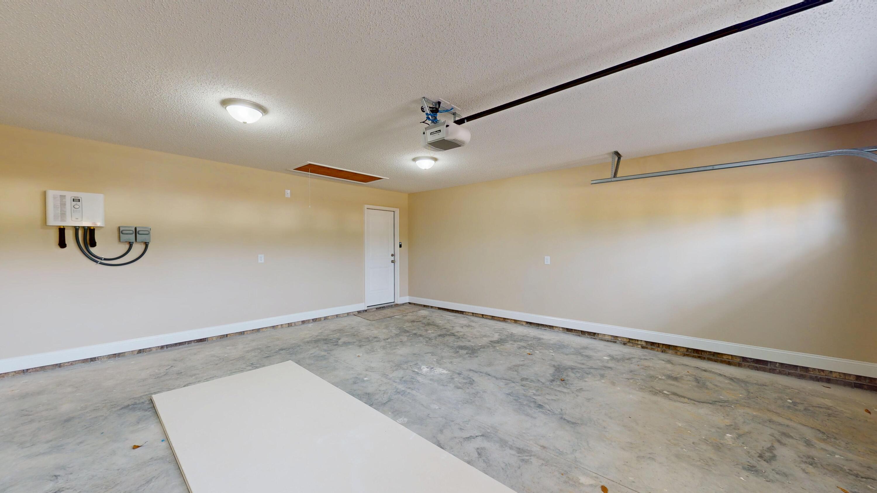917 Perry Boulevard Sumter, SC 29154 - Photo 34 of 35 Gallery Image 34