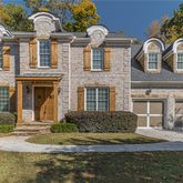 $6,500 | 1106 Devine Circle Northeast, Brookhaven, GA 30319
