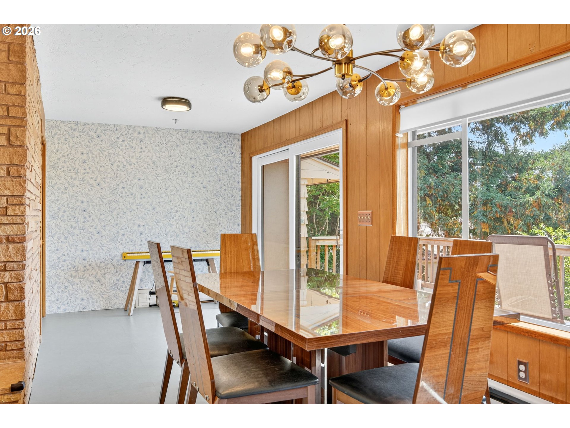 504 Meadow View Road Forest Grove, OR 97116 - Photo 14 of 47