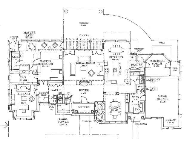 33 East Ridge Road Colonie, NY 12211 - Photo 3 of 4 Photo 3